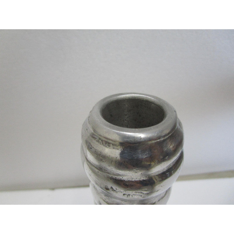 VINTAGE style CANNON – Best Collection (5375)