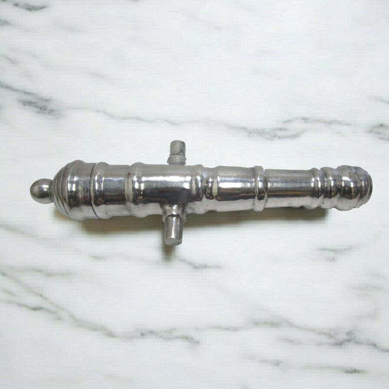 VINTAGE style CANNON – Best Collection (5375)