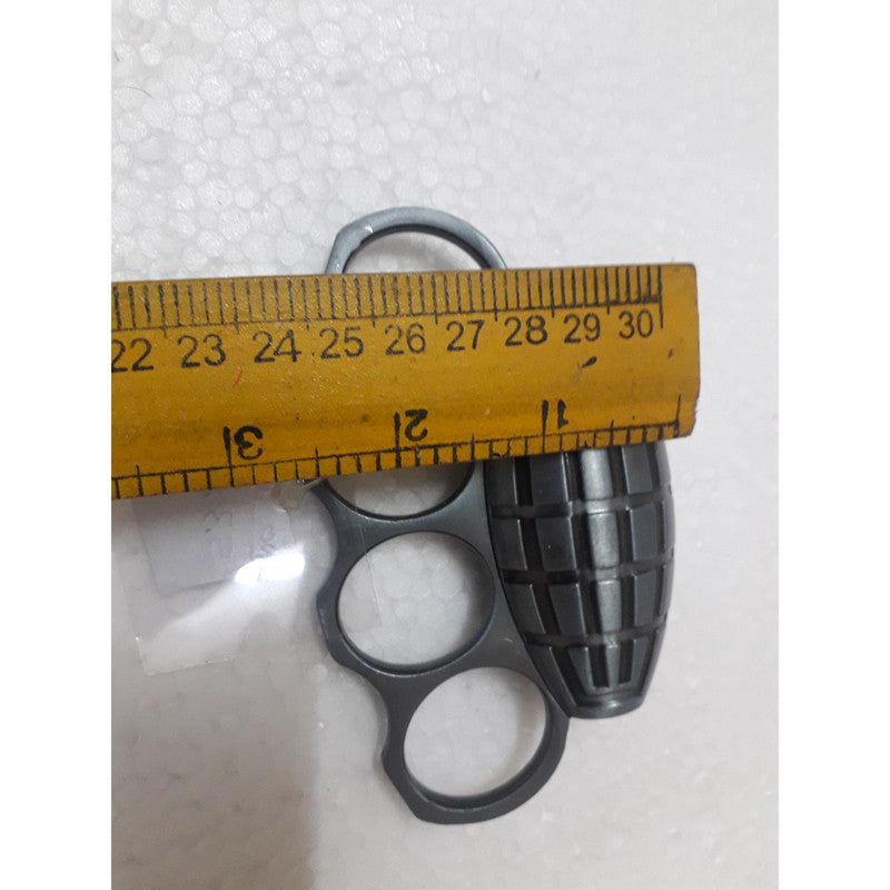 Royal Collection - Nice Unique Heavy Duty (538)