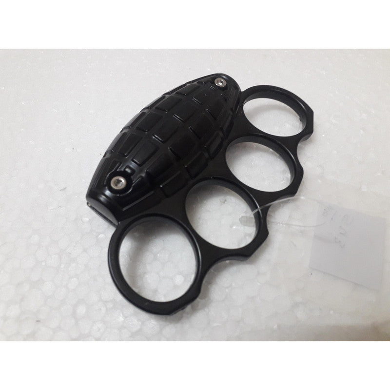 Royal Collection - Nice Unique Heavy Duty (543)