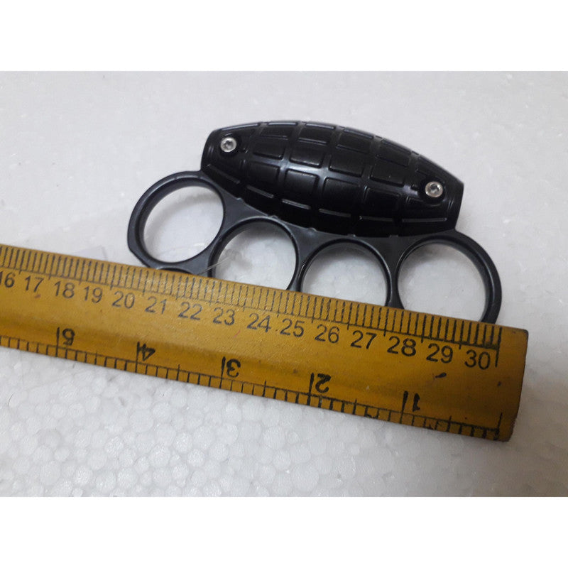 Traditional Royal Collection - Heavy Duty Hand Tools (543)