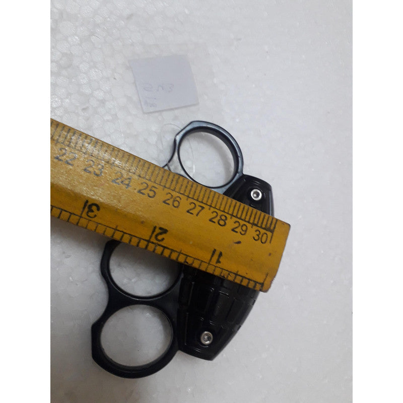 Royal Collection - Nice Unique Heavy Duty (543)