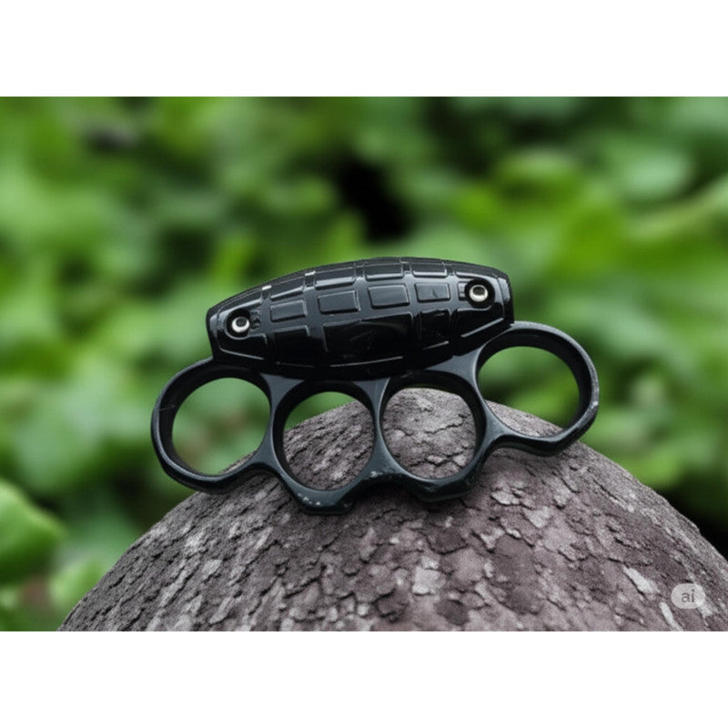 Royal Collection - Nice Unique Heavy Duty (543)