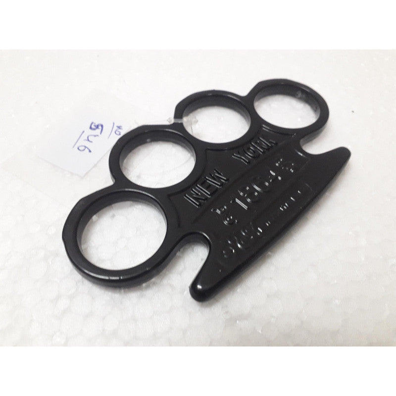 Royal Collection - Nice Unique Heavy Duty (546)