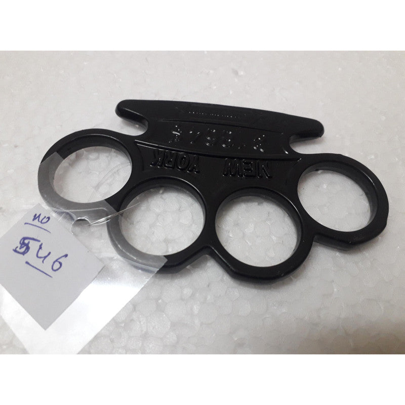 Royal Collection - Nice Unique Heavy Duty (546)