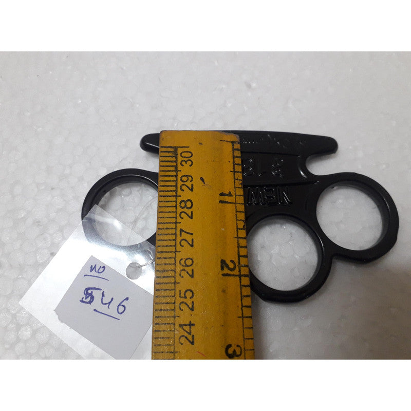 Royal Collection - Nice Unique Heavy Duty (546)