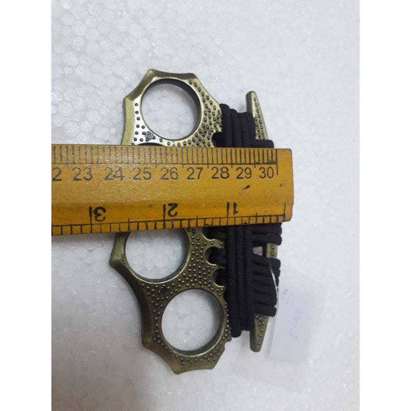 Royal Collection - Nice Unique Heavy Duty (549)