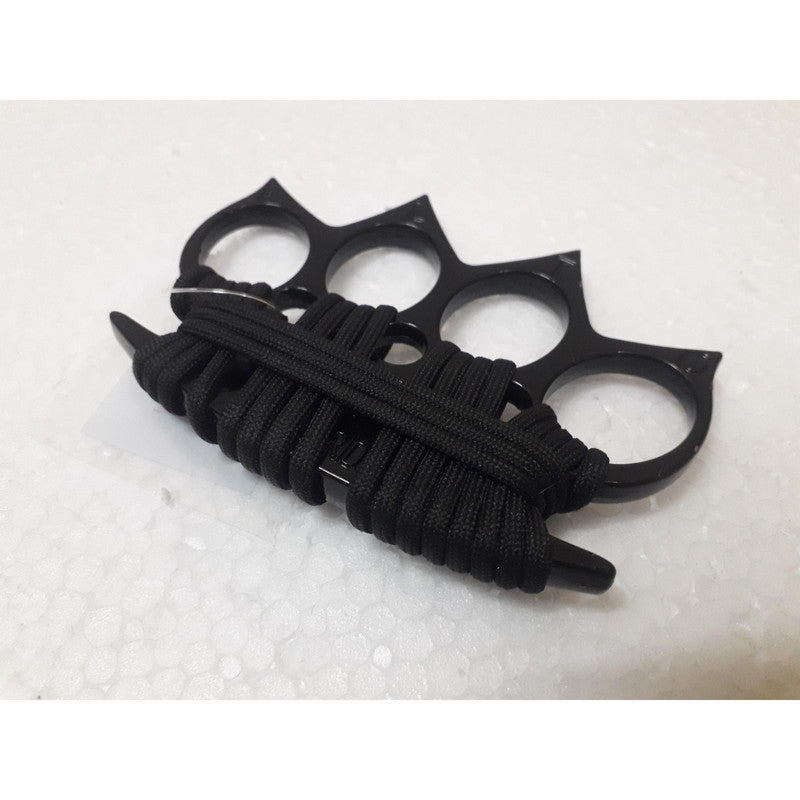 Traditional Royal Collection - Heavy Duty Hand Tools (550)