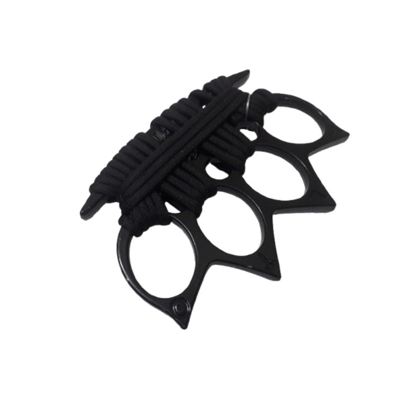 Traditional Royal Collection - Heavy Duty Hand Tools (550)