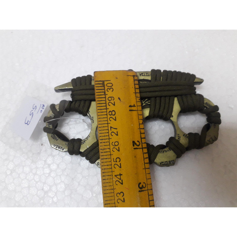 Heavy Duty Hand Tools for Royal Collection - Unique (553)