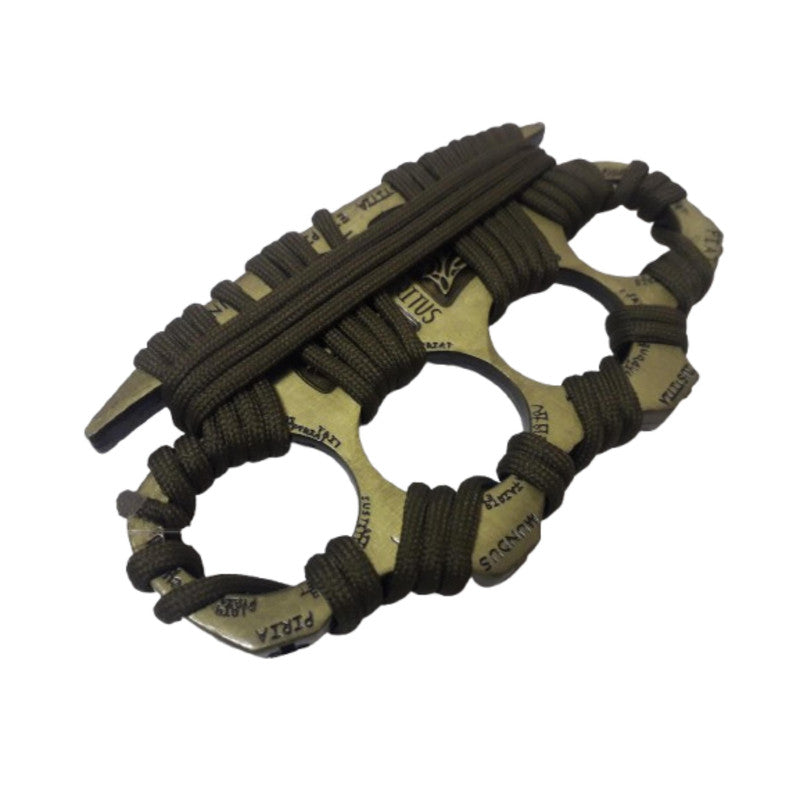 Traditional Royal Collection - Heavy Duty Hand Tools (553)