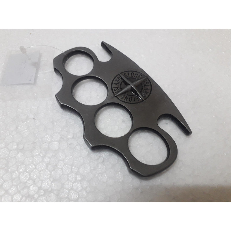 Royal Collection - Nice Unique Heavy Duty (555)