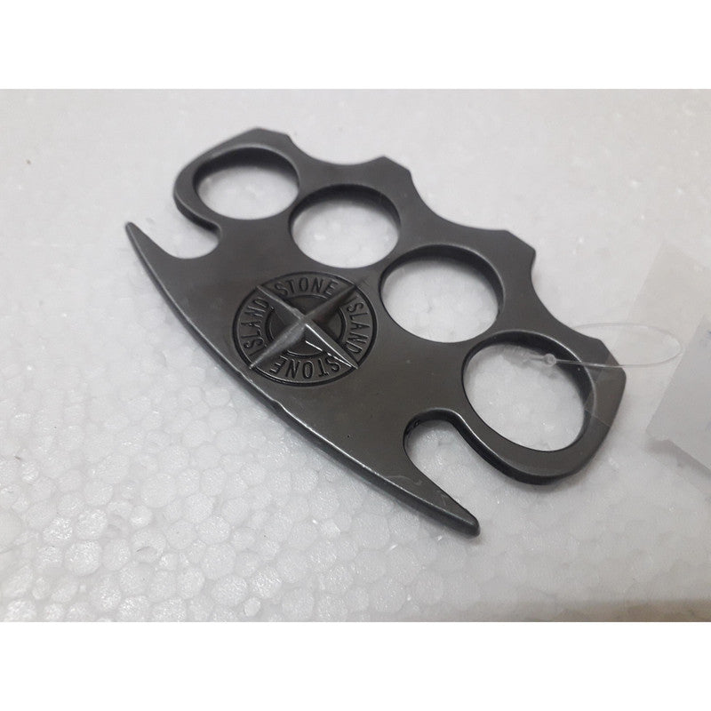 Royal Collection - Nice Unique Heavy Duty (555)