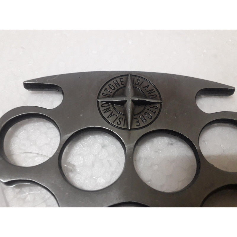 Royal Collection - Nice Unique Heavy Duty (555)