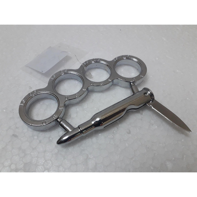 Royal Collection - Nice Unique Heavy Duty (558)