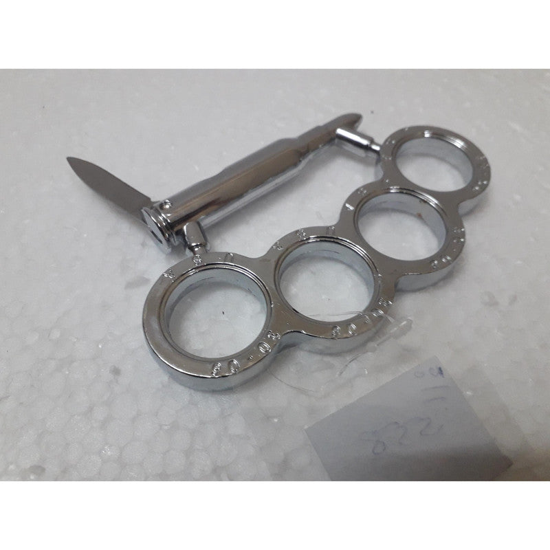 Royal Collection - Nice Unique Heavy Duty (558)