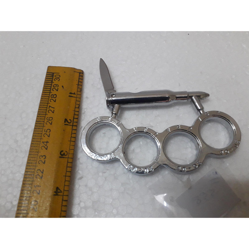 Royal Collection - Nice Unique Heavy Duty (558)