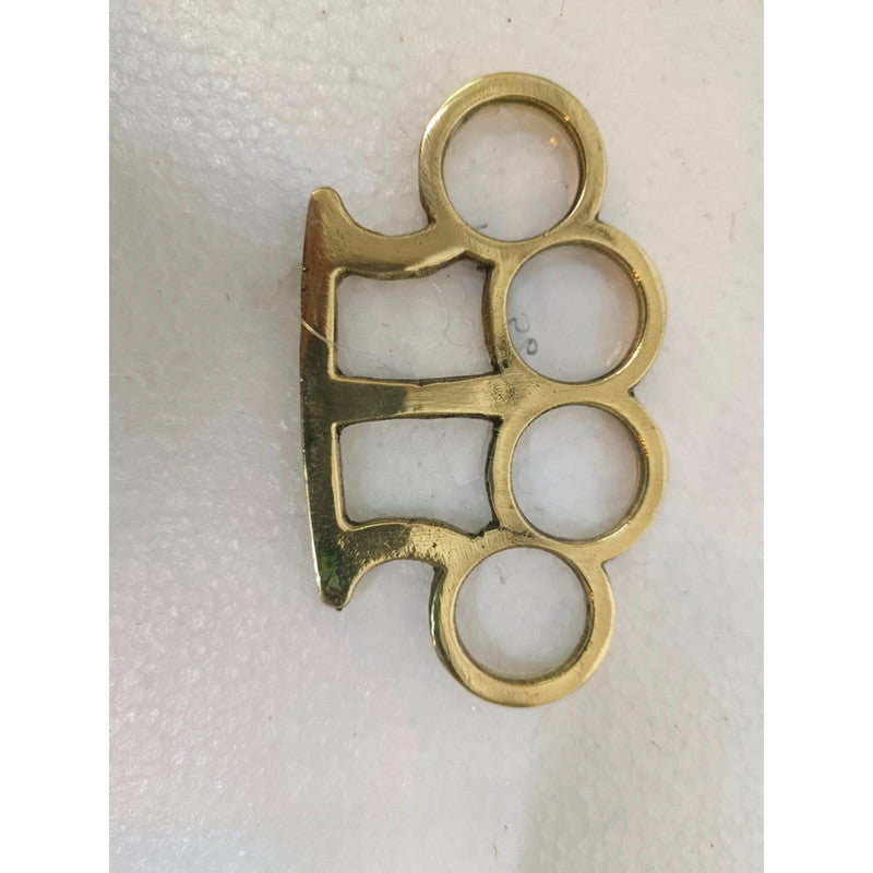 Royal Collection - Nice Unique (56 - A)
