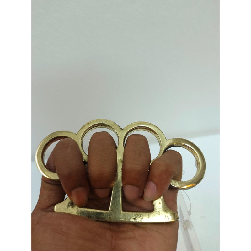 Royal Collection - Nice Unique (56 - A)