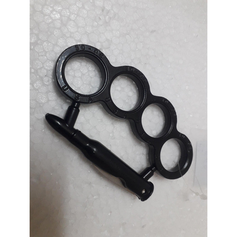 Royal Collection - Nice Unique Heavy Duty (566)
