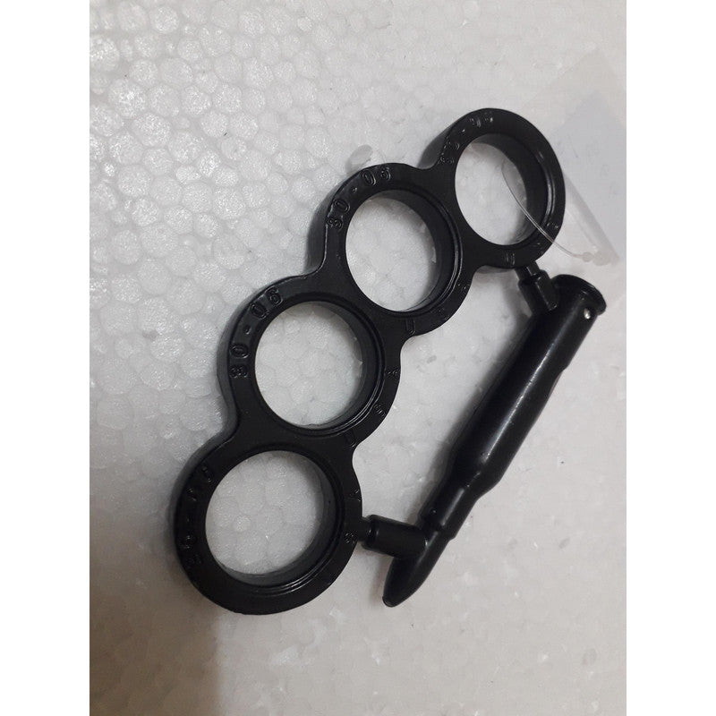 Royal Collection - Nice Unique Heavy Duty (566)