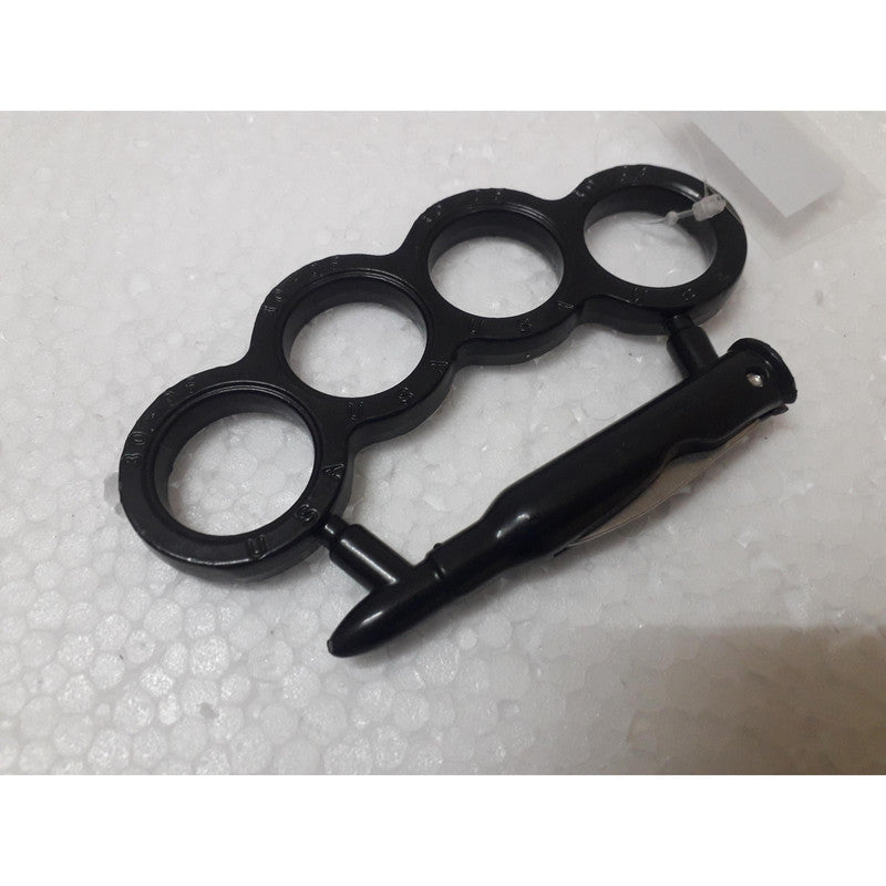Royal Collection - Nice Unique Heavy Duty (566)