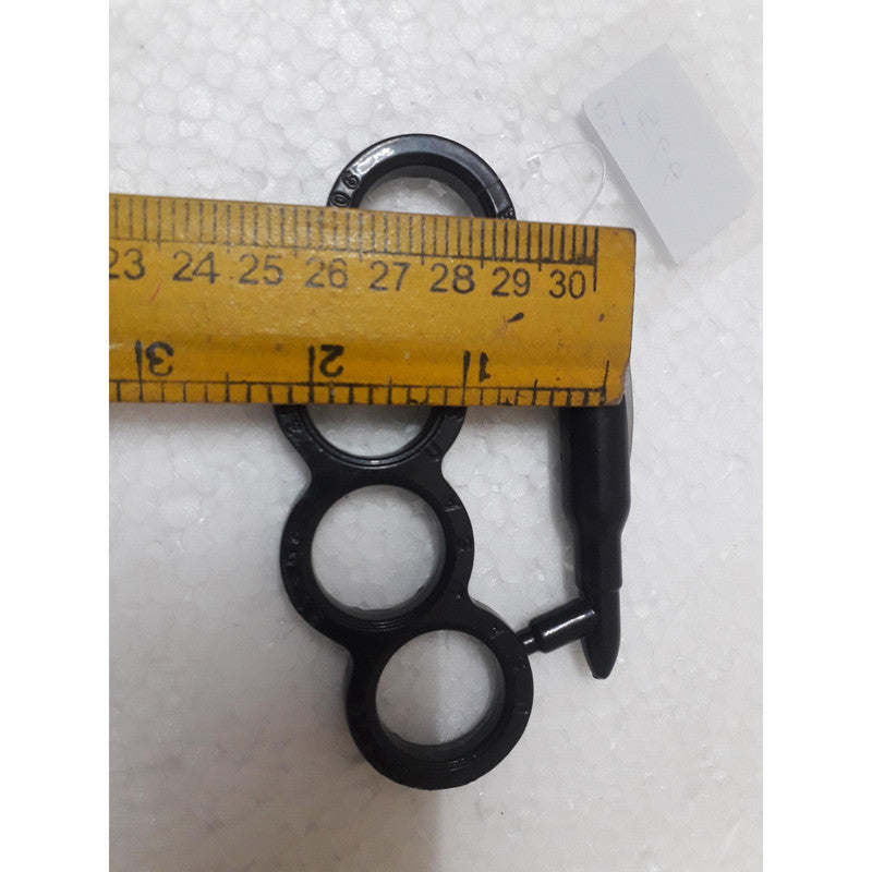 Royal Collection - Nice Unique Heavy Duty (566)