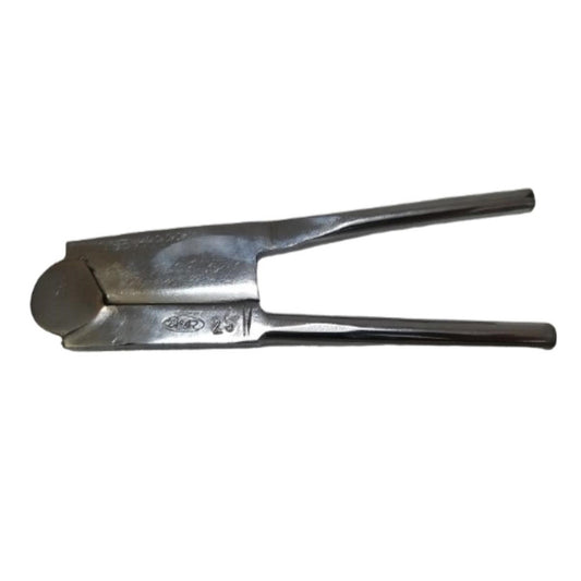 Traditional Plain steel Betel Nut Cutter | Supari Cutter | Betel Nut Cutter | Sudi (590)
