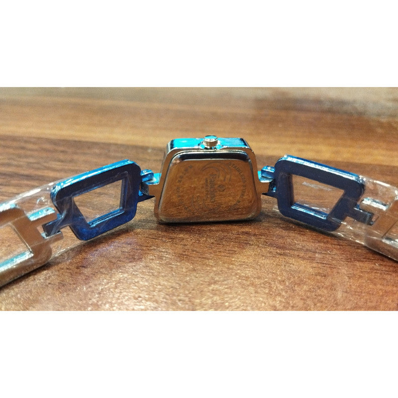 FASCION Executive Class Wrist Watch for Women Girls - Fashion Collection (9214)