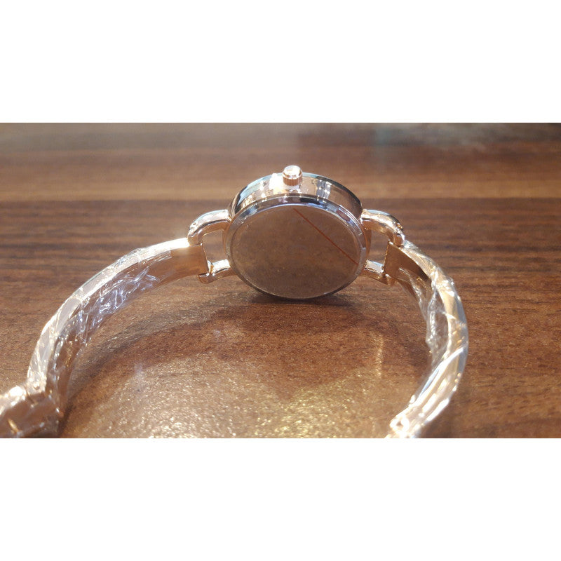 CALVIN KLEIN Executive Class Wrist Watch for Women Girls - Fashion Collection (9259)