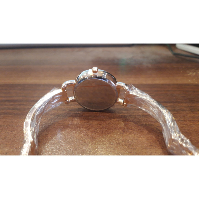 CALVIN KLEIN Executive Class Wrist Watch for Women Girls - Fashion Collection (9261)