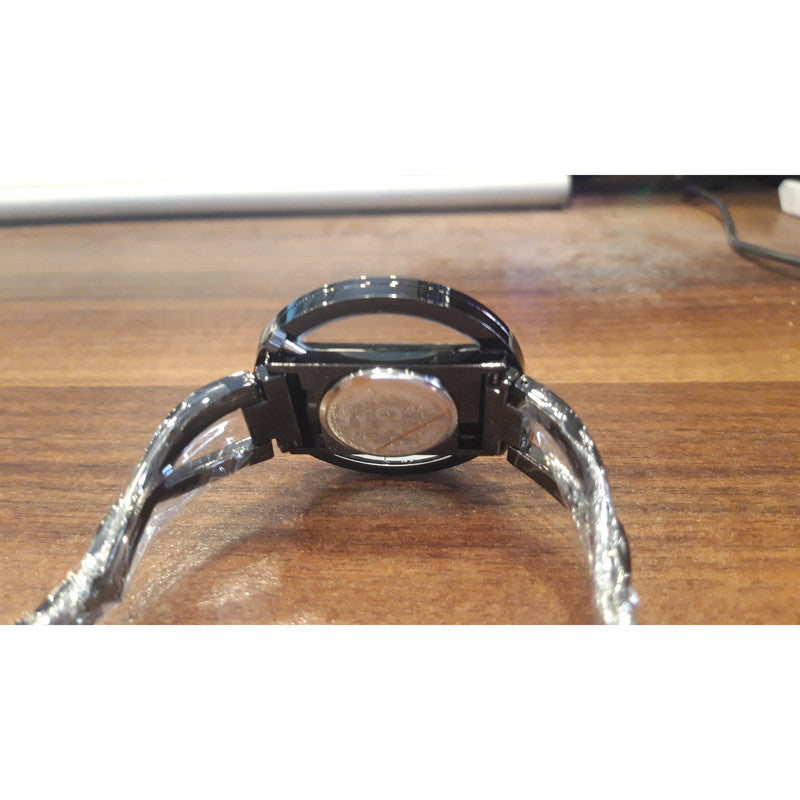 CALVIN KLEIN Executive Class Wrist Watch for Women Girls - Fashion Collection (9263)