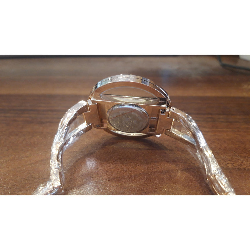 CALVIN KLEIN Executive Class Wrist Watch for Women Girls - Fashion Collection (9266)