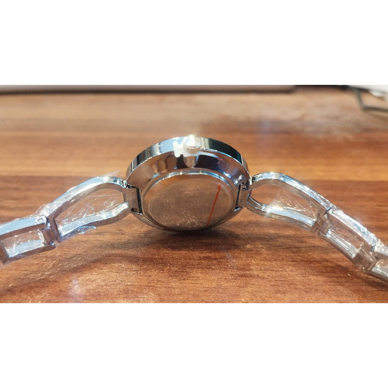 GUCCI Executive Class Wrist Watch for Women Girls - Fashion Collection (9285)