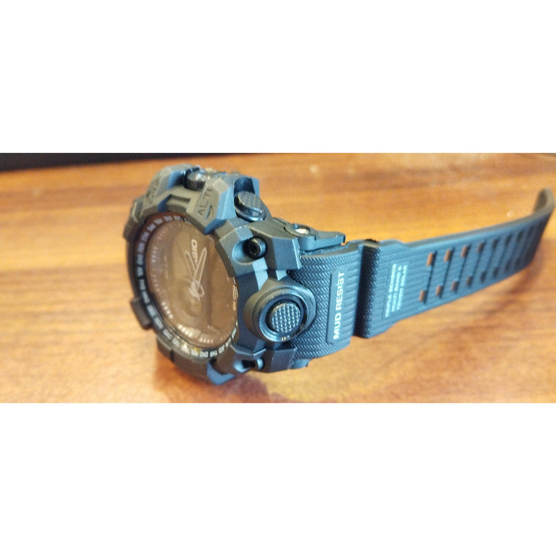 G-SHOCK CASIO First COPY Executive Class Wrist Watches for Men (9299)
