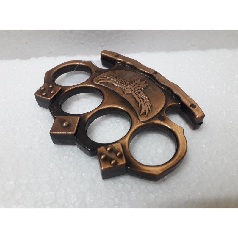 Royal Collection - Nice Unique (93 - A)