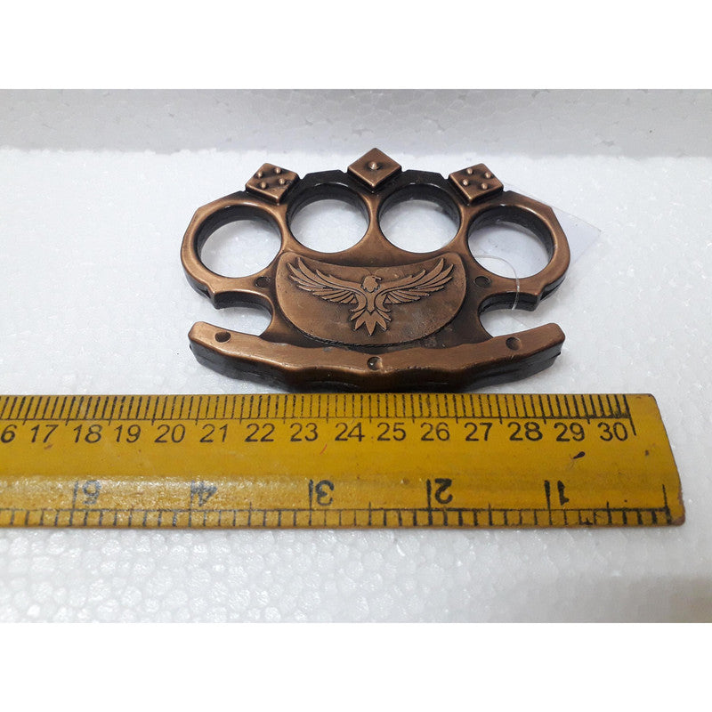 Royal Collection - Nice Unique (93 - A)