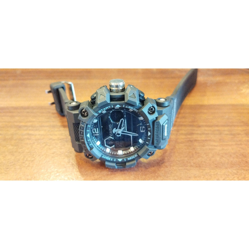 G-SHOCK CASIO First COPY Executive Class Wrist Watches for Men (9300)