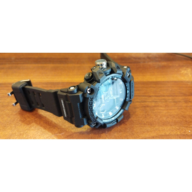 G-SHOCK CASIO First COPY Executive Class Wrist Watches for Men (9300)