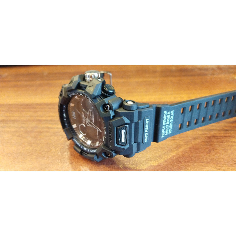 G-SHOCK CASIO First COPY Executive Class Wrist Watches for Men (9300)