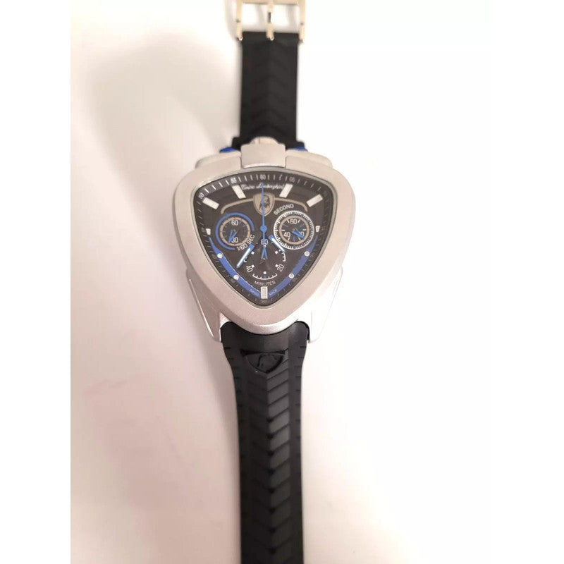 TONINO LAMBORGHINI First COPY Executive Class Wrist Watches for Men (9341)