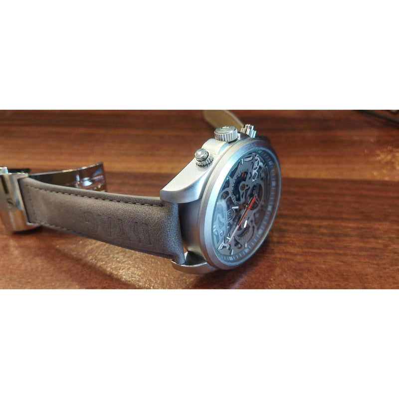 TKG HEUER First COPY Executive Class Wrist Watches for Men (9342)