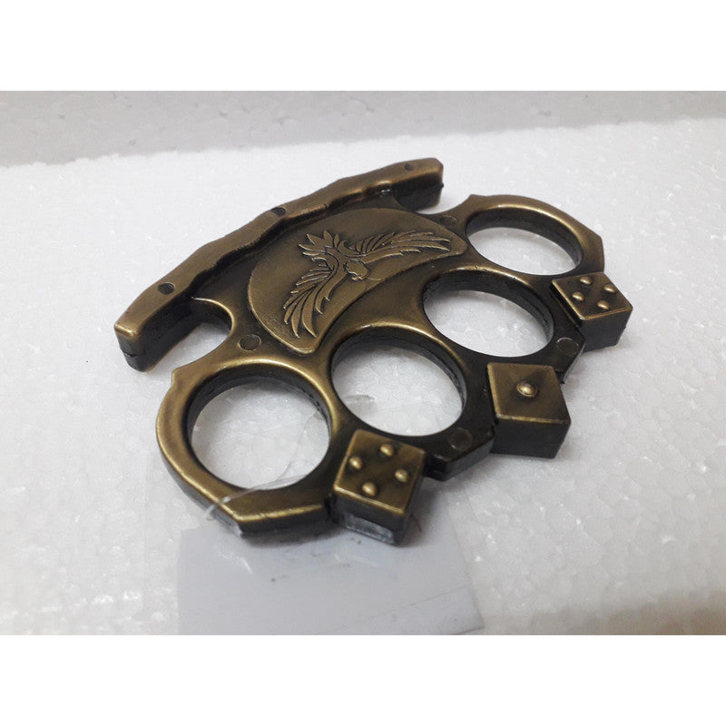 Royal Collection - Nice Unique (95 - A)