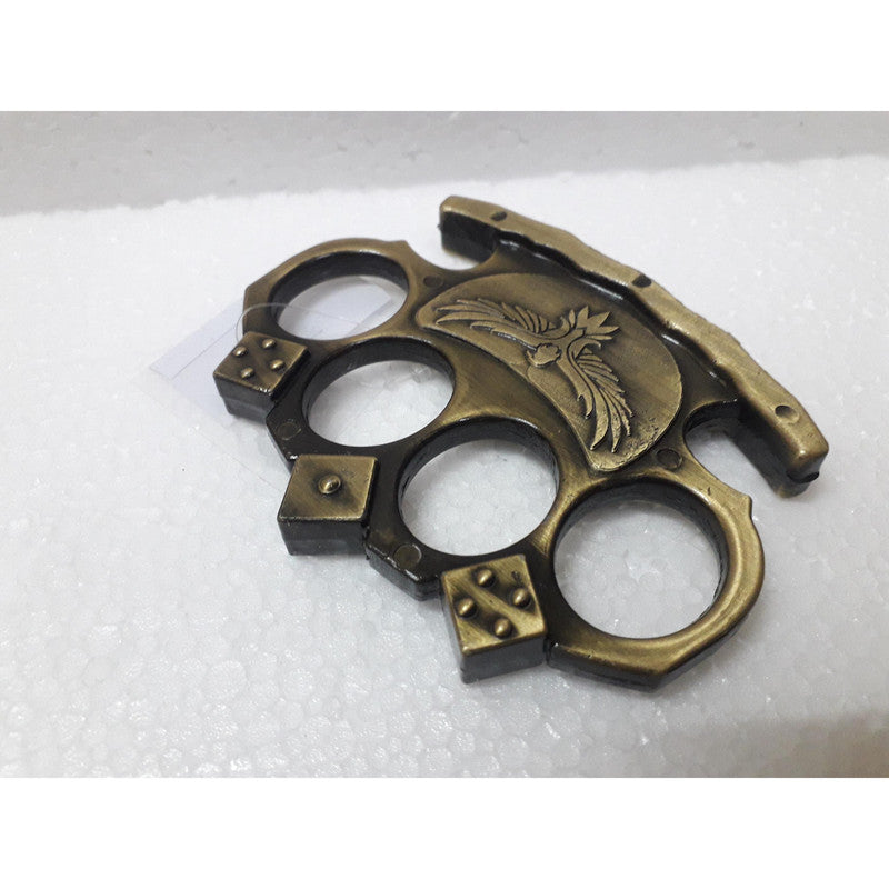 Royal Collection - Nice Unique (95 - A)