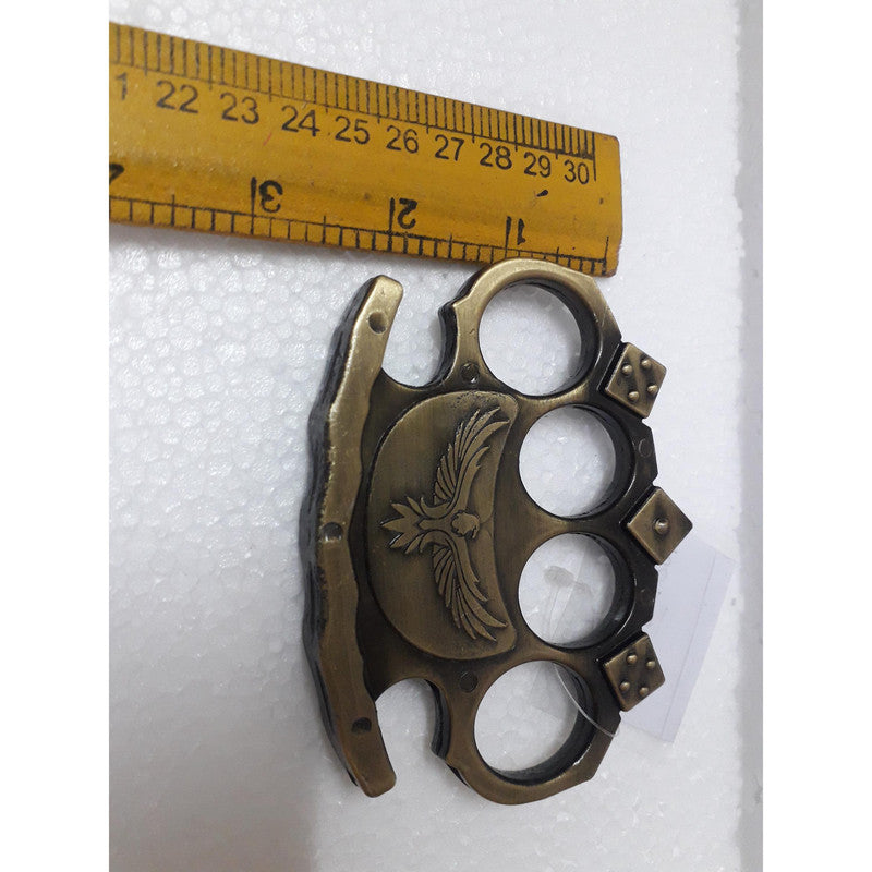 Royal Collection - Nice Unique (95 - A)