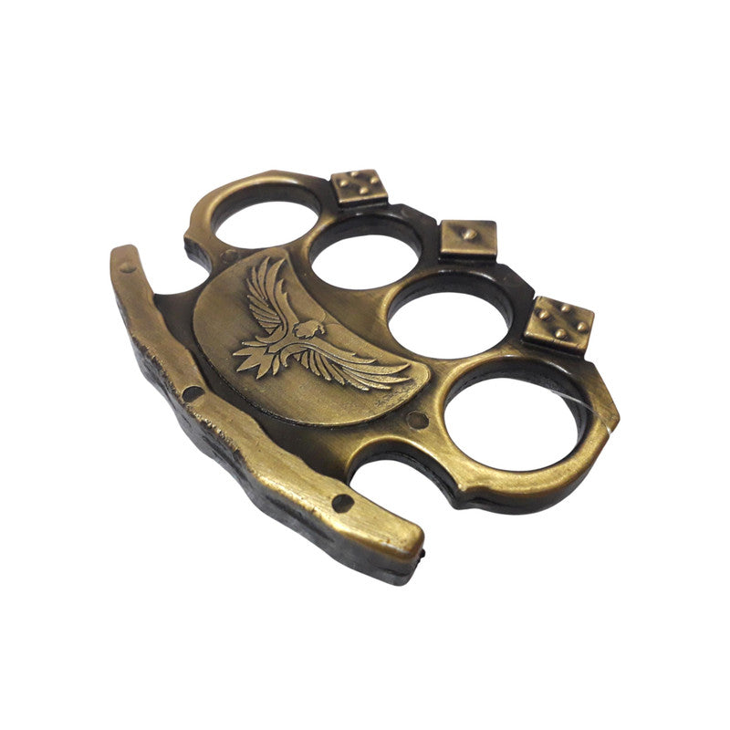 Royal Collection - Nice Unique (95 - A)