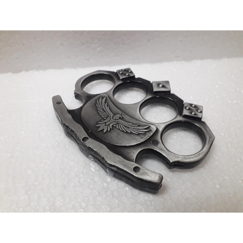 Royal Collection - Nice Unique (98 - A)