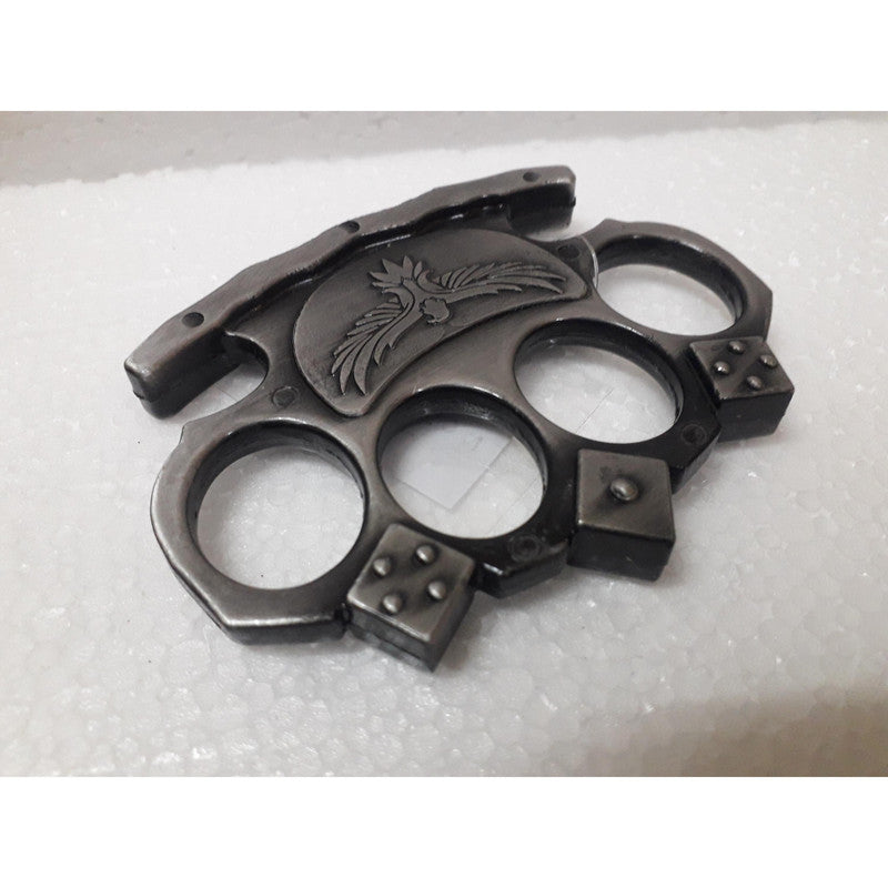 Royal Collection - Nice Unique (98 - A)