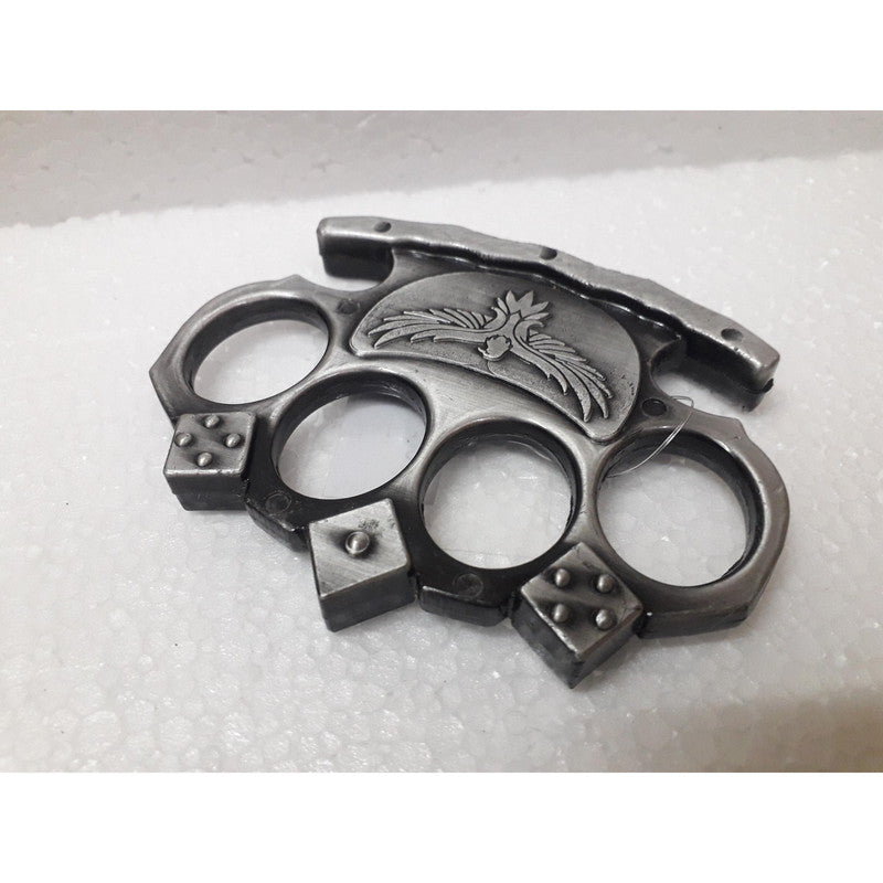 Royal Collection - Nice Unique (98 - A)