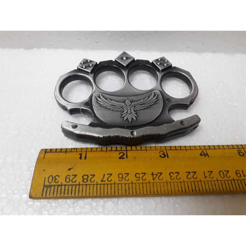 Royal Collection - Nice Unique (98 - A)